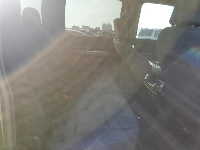 2022 FORD F150 SUPER #3298072149