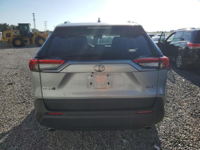 2023 TOYOTA RAV4 XLE P - 2T3C1RFV2PW278910