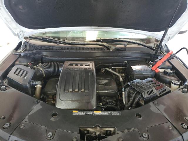 2015 CHEVROLET EQUINOX LT 2GNFLFEK1F6165545