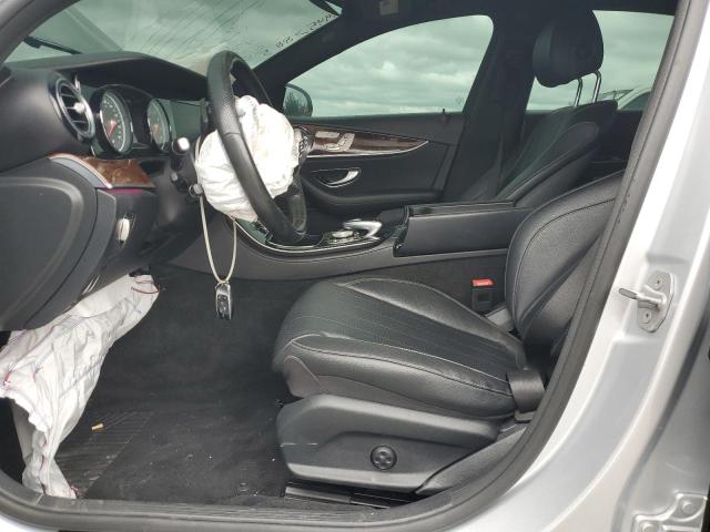 2017 MERCEDES-BENZ E 300 4MATIC WDDZF4KB2HA174496