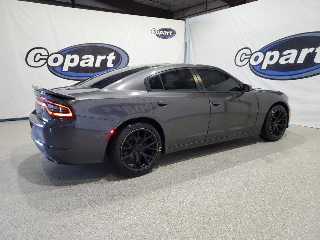 2017 DODGE CHARGER SE 2C3CDXBG7HH637130