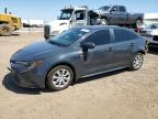 2024 TOYOTA COROLLA LE - 5YFB4MDE4RP179205