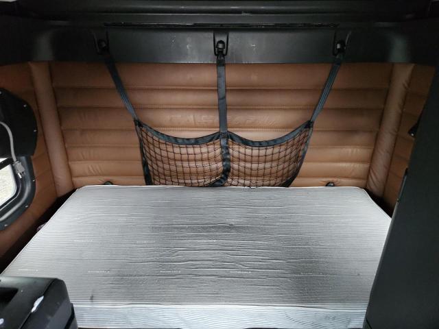 2022 FREIGHTLINER CASCADIA 1 #3301598631