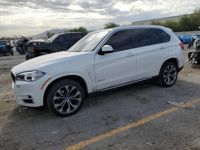 2017 BMW X5 XDRIVE35D 5UXKS4C3XH0U05082