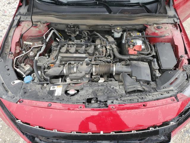 2018 HONDA ACCORD SPO 1HGCV1F31JA163615