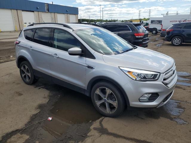 2018 FORD ESCAPE SEL 1FMCU9HD5JUC75155