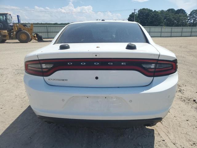 2019 DODGE CHARGER PO 2C3CDXAG3KH603176