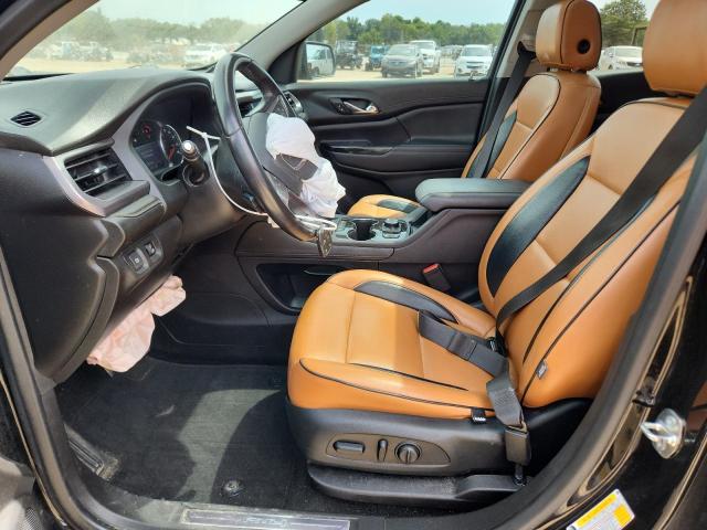 2020 GMC ACADIA AT4 1GKKNLLS7LZ182910