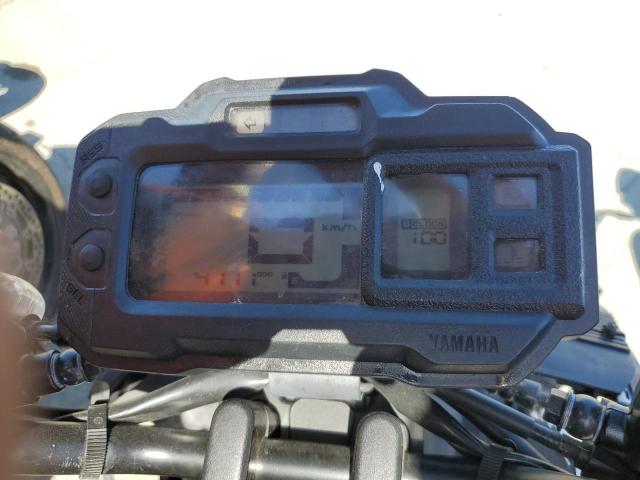 2024 YAMAHA YW125 RKRSEH9Y3RA005923