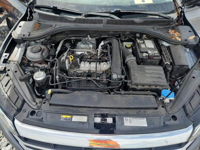 2020 VOLKSWAGEN JETTA S 3VWCB7BU4LM031492