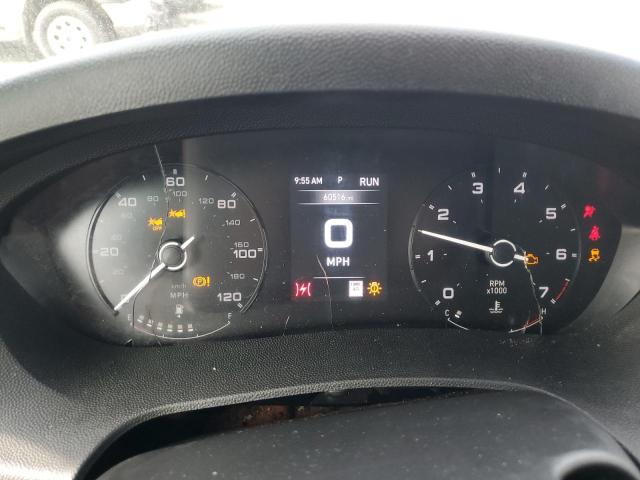 2024 RAM PROMASTER #3282582865