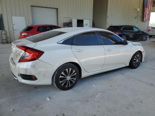 2020 HONDA CIVIC LX 2HGFC2F63LH598773