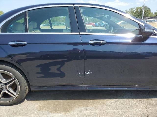 2023 MERCEDES-BENZ E 350 4MAT W1KZF8EB4PB186712
