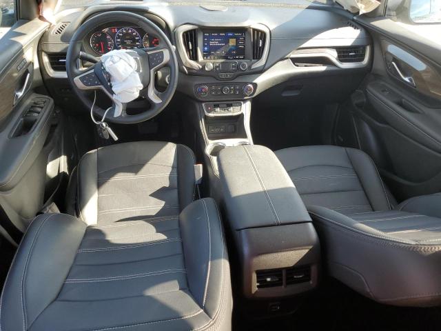 2024 GMC TERRAIN DE 3GKALXEG6RL208463