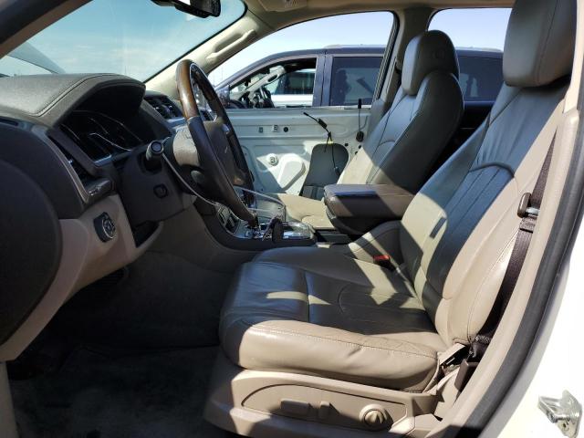 2015 GMC ACADIA DENALI 1GKKVTKD1FJ263634