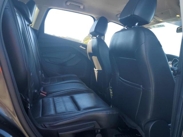 2017 FORD ESCAPE TIT - 1FMCU0JD4HUC80783