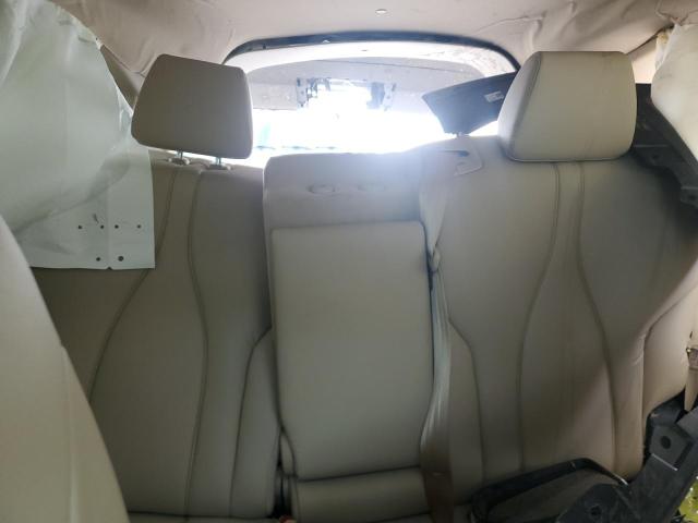2023 ACURA RDX 5J8TC2H3XPL023021