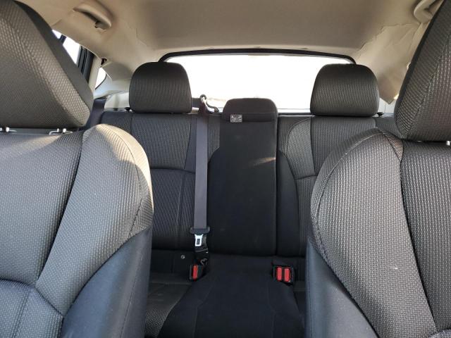 2023 SUBARU CROSSTREK JF2GTABCXPH284396