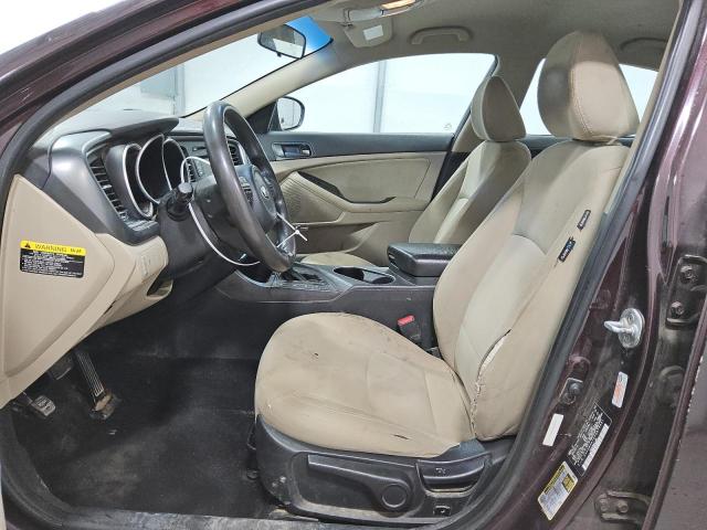 2015 KIA OPTIMA LX 5XXGM4A72FG473931