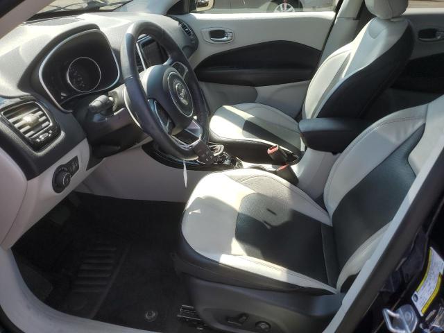 2018 JEEP COMPASS LI 3C4NJDCB6JT221968