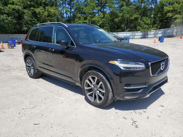 2018 VOLVO XC90 T6 YV4A22PK7J1209679