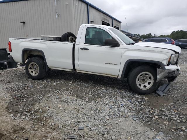 2016 GMC SIERRA C15 1GTN1LEH3GZ395039
