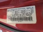 Lot #3303930697 2000 TOYOTA TUNDRA ACC