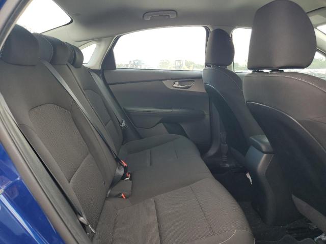 2020 KIA FORTE FE 3KPF24AD1LE255250