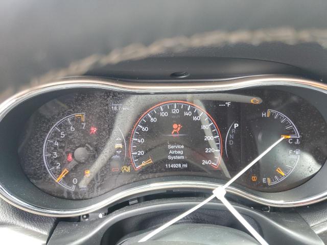 2017 JEEP GRAND CHER 1C4RJFBG8HC742416