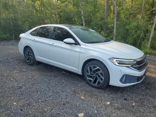 2023 VOLKSWAGEN JETTA SEL 3VWGM7BU6PM051146