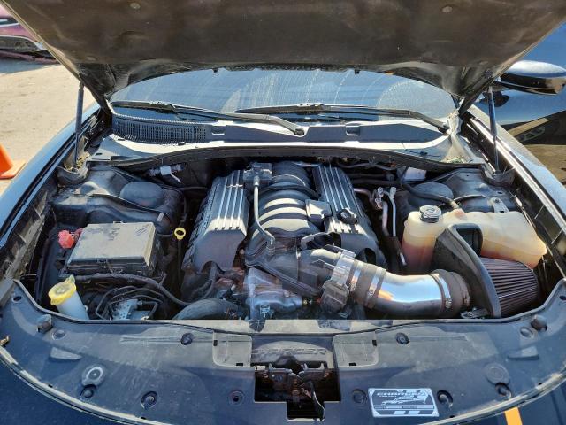 2023 DODGE CHARGER SC 2C3CDXGJ3PH508823