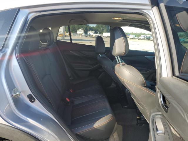2021 SUBARU CROSSTREK JF2GTHNC6M8284704