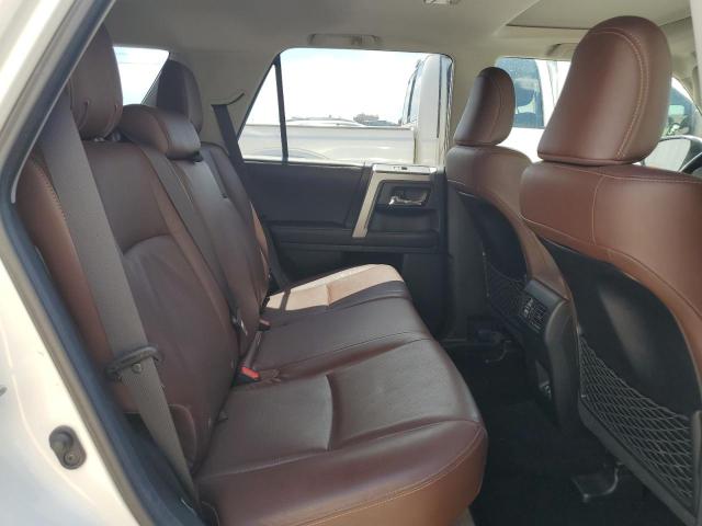 2020 TOYOTA 4RUNNER SR JTEZU5JR4L5226938