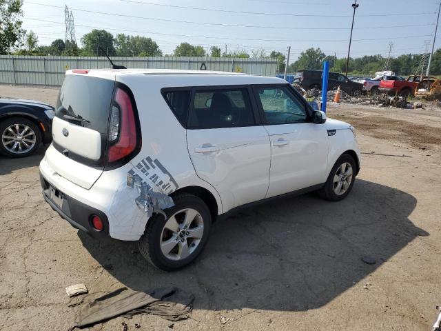 2019 KIA SOUL KNDJN2A27K7669734