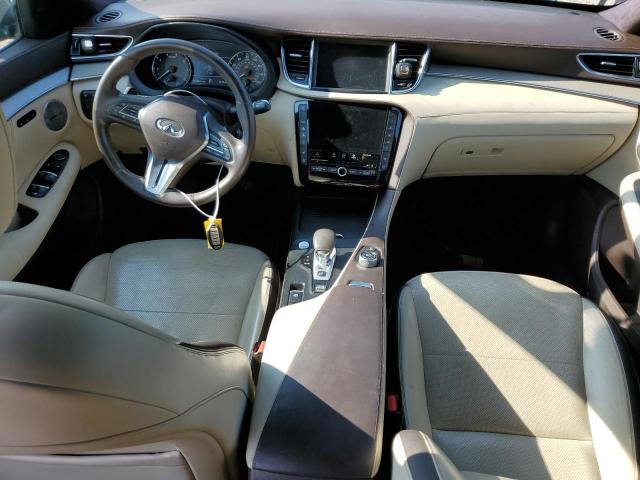 2019 INFINITI QX50 ESSENTIAL 3PCAJ5M14KF114069