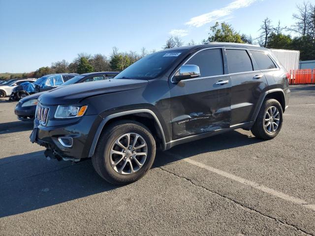 2015 JEEP GRND CHERO 1C4RJFBG8FC651918