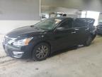 2015 NISSAN ALTIMA 2.5 - 1N4AL3AP4FC488620