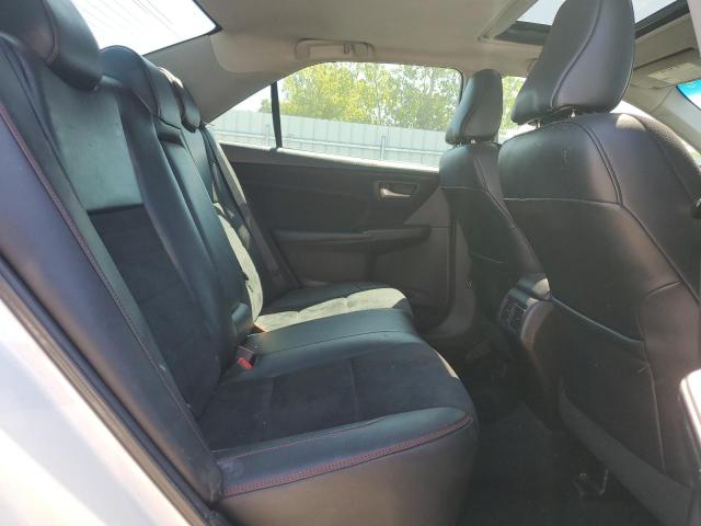 2015 TOYOTA CAMRY LE 4T1BF1FK6FU050923