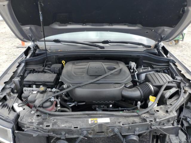 2020 JEEP GRAND CHER 1C4RJFBG0LC164112