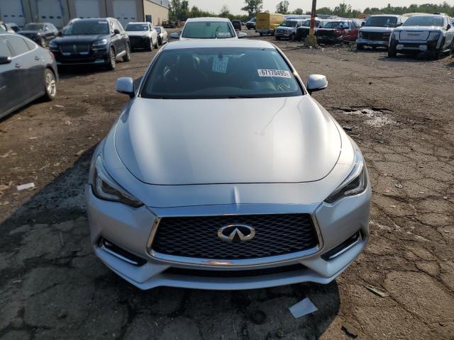 2017 INFINITI Q60 BASE JN1CV7EL5HM320061