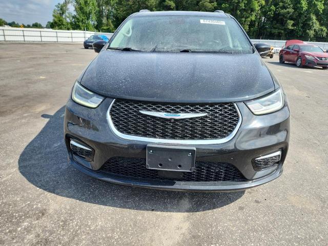2021 CHRYSLER PACIFICA H 2C4RC1L76MR599317