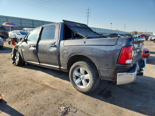 2017 RAM 1500 SLT 1C6RR7LT6HS870984