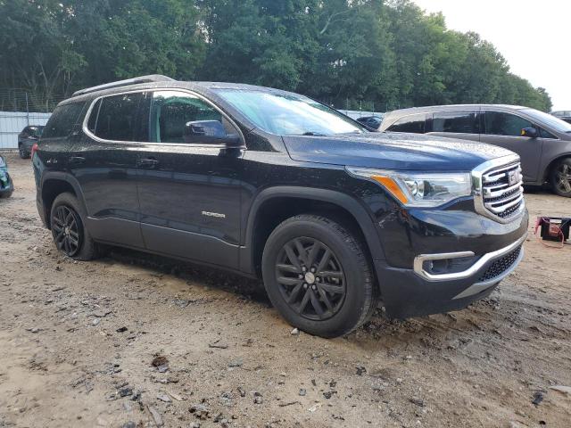 2018 GMC ACADIA SLT - 1GKKNMLS8JZ230076