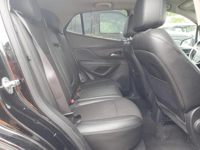 2020 BUICK ENCORE PRE KL4CJASB0LB071443