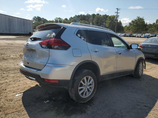 2017 NISSAN ROGUE S JN8AT2MV6HW281926