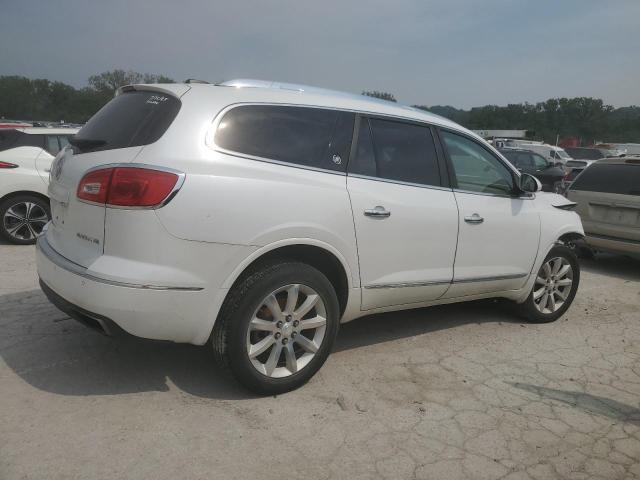 2016 BUICK ENCLAVE - 5GAKRCKD2GJ318482