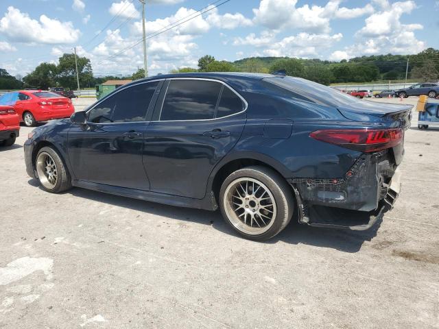 2019 TOYOTA CAMRY L 4T1B11HK8KU295485