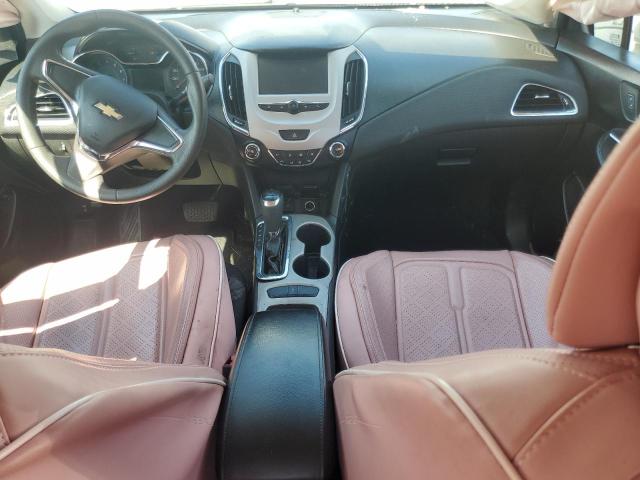 2018 CHEVROLET CRUZE LS 1G1BC5SM8J7208884