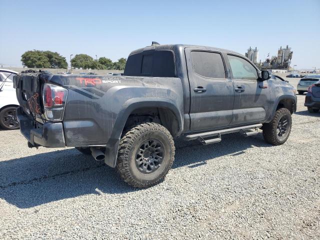 2020 TOYOTA TRUCK 5TFCZ5AN0LX234547
