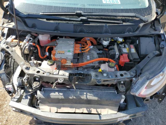 2017 CHEVROLET BOLT EV LT 1G1FW6S08H4150346